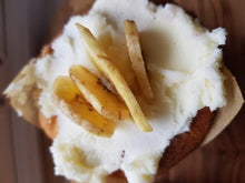 Load image into Gallery viewer, Mini Loaf Bakes