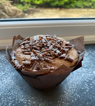 Load image into Gallery viewer, Mini Loaf Bakes