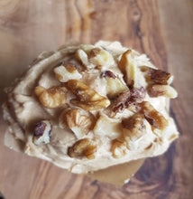 Load image into Gallery viewer, Mini Loaf Bakes