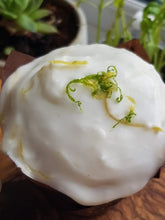 Load image into Gallery viewer, Mini Loaf Bakes