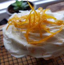 Load image into Gallery viewer, Mini Loaf Bakes