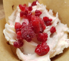 Load image into Gallery viewer, Mini Loaf Bakes