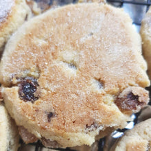 Load image into Gallery viewer, Welsh Cakes
